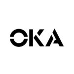 https://www.facebook.com/pg/OKAMusiKulture